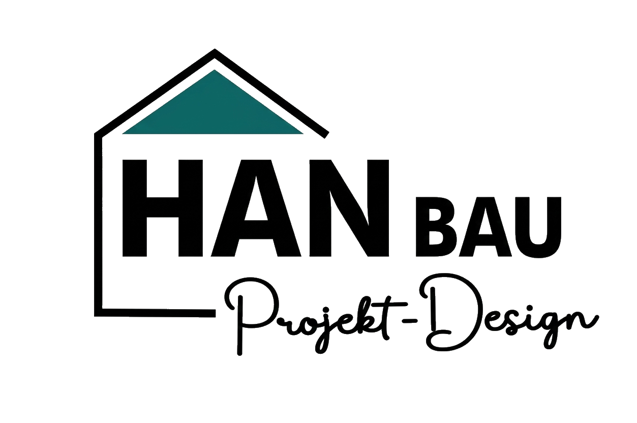 HANBAU Logo
